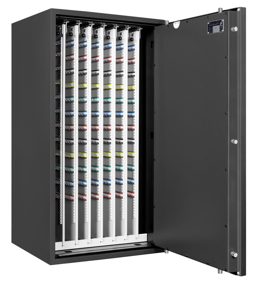 LIONBEAM - Lionbeam Cabinet Keys 2PK