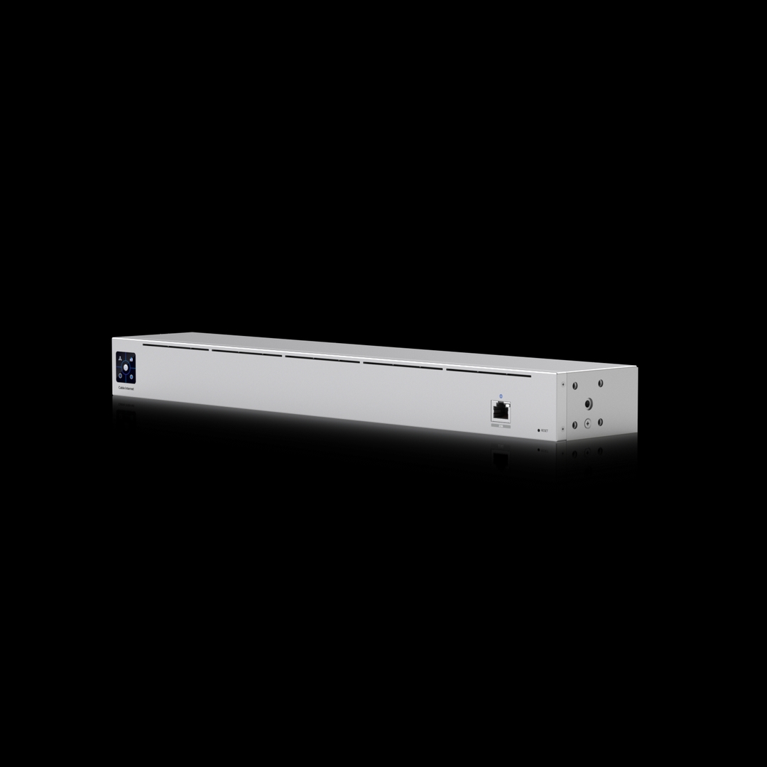 https://ecommerce-api.tristatelvs.com/assets/unknown_2946__107__preview.jpg
