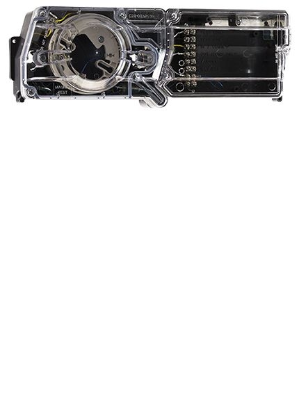 https://ecommerce-api.tristatelvs.com/assets/unknown_2962__03__preview.jpg
