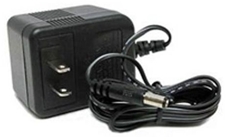 TRISTATE - Power Supply 12VDC 2Amp Plug In