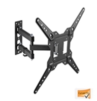 LIONBEAM - LCD Bracket 23"-55" Arm