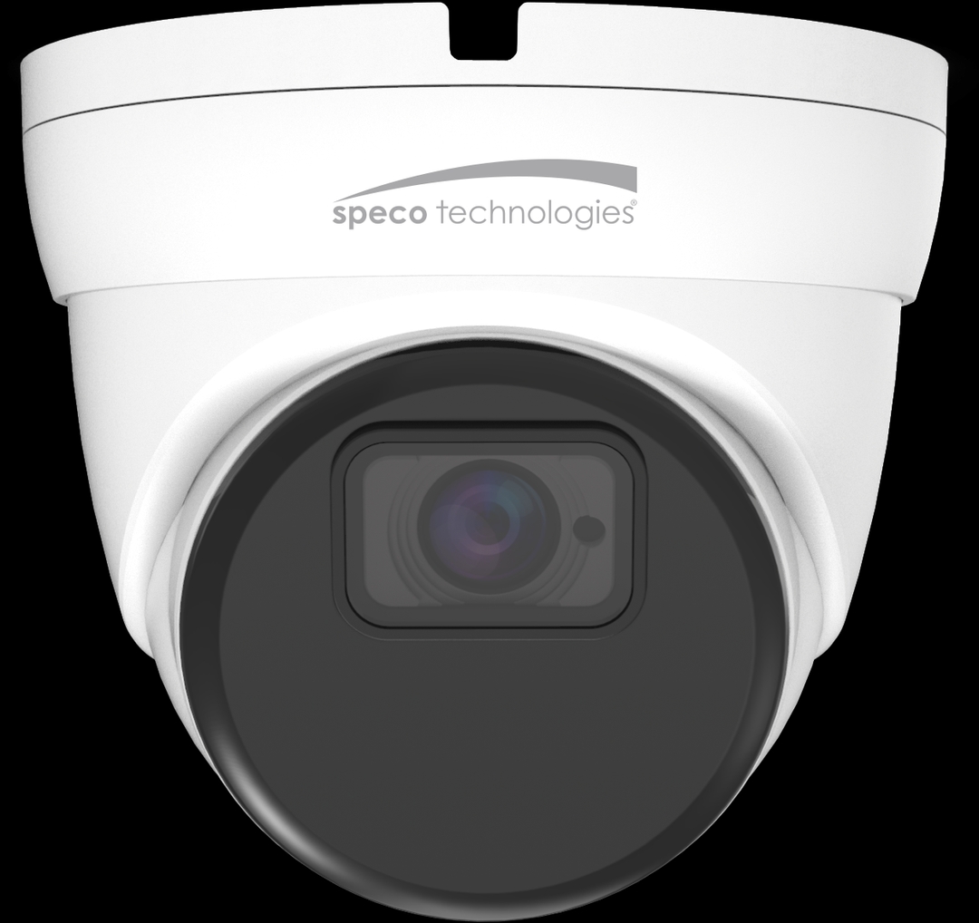 https://ecommerce-api.tristatelvs.com/assets/unknown_3108__263__preview.jpg