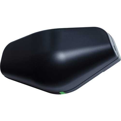 Optex - Request To Exit Sensor White