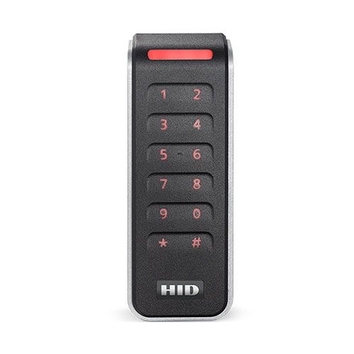 https://ecommerce-api.tristatelvs.com/assets/unknown_3139__62__preview.jpg