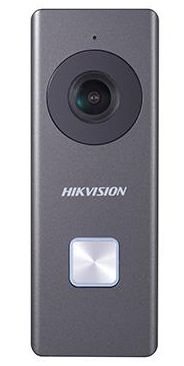 https://ecommerce-api.tristatelvs.com/assets/unknown_3141__171__preview.jpg