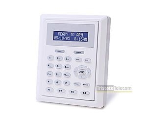 https://ecommerce-api.tristatelvs.com/assets/unknown_3149__153__preview.jpg