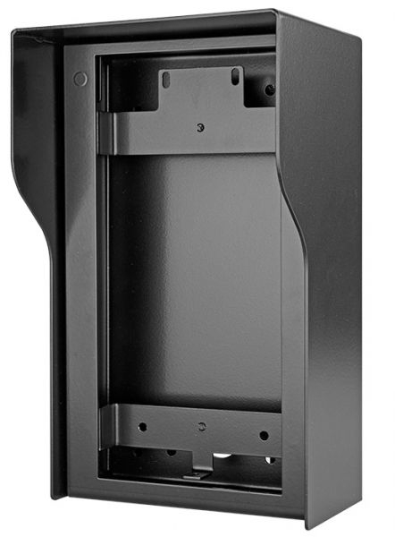 AKUVOX - E16 On-Wall Rain Hood