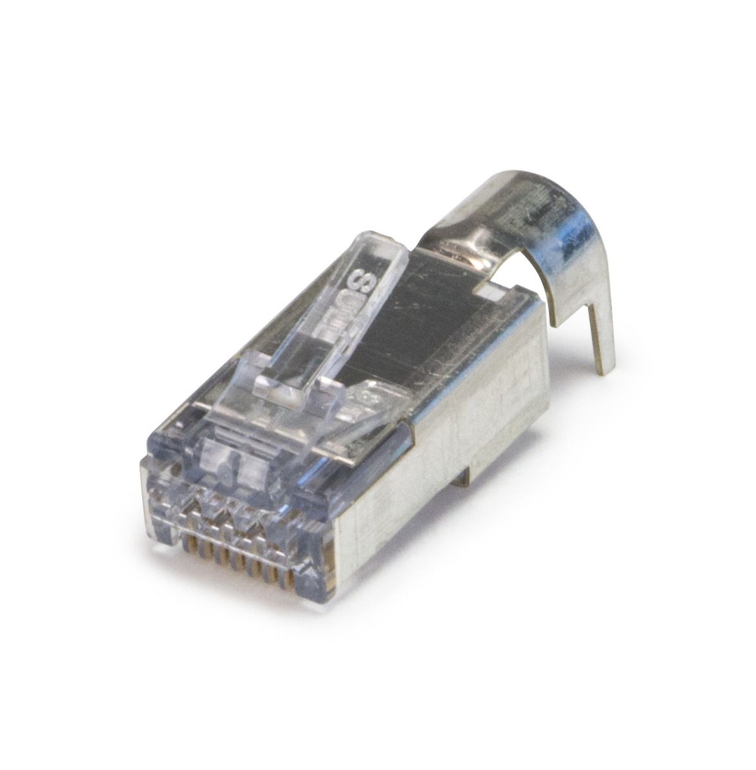https://ecommerce-api.tristatelvs.com/assets/unknown_3323__176__preview.jpg