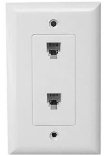 https://ecommerce-api.tristatelvs.com/assets/unknown_3325__95__preview.jpg