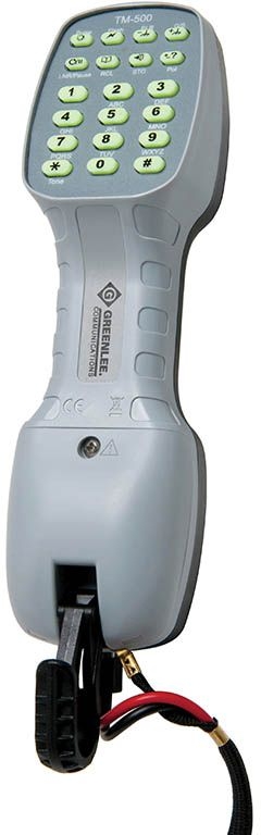 https://ecommerce-api.tristatelvs.com/assets/unknown_3430__117__preview.jpg