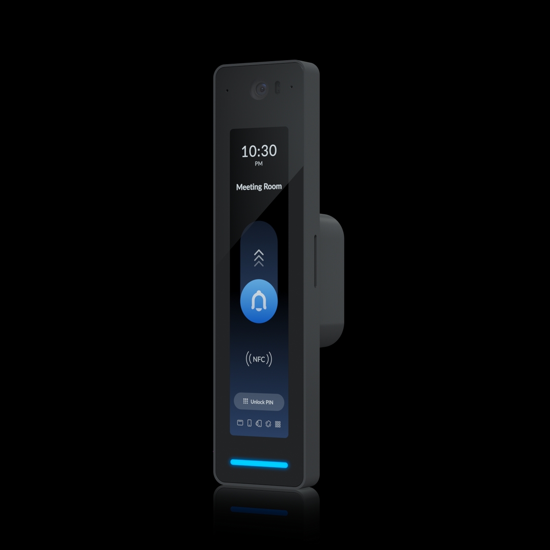 https://ecommerce-api.tristatelvs.com/assets/unknown_3433__108__preview.jpg