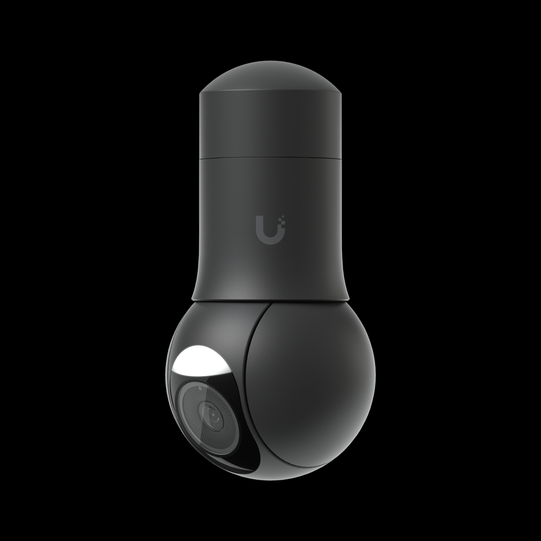 https://ecommerce-api.tristatelvs.com/assets/unknown_3467__78__preview.jpg