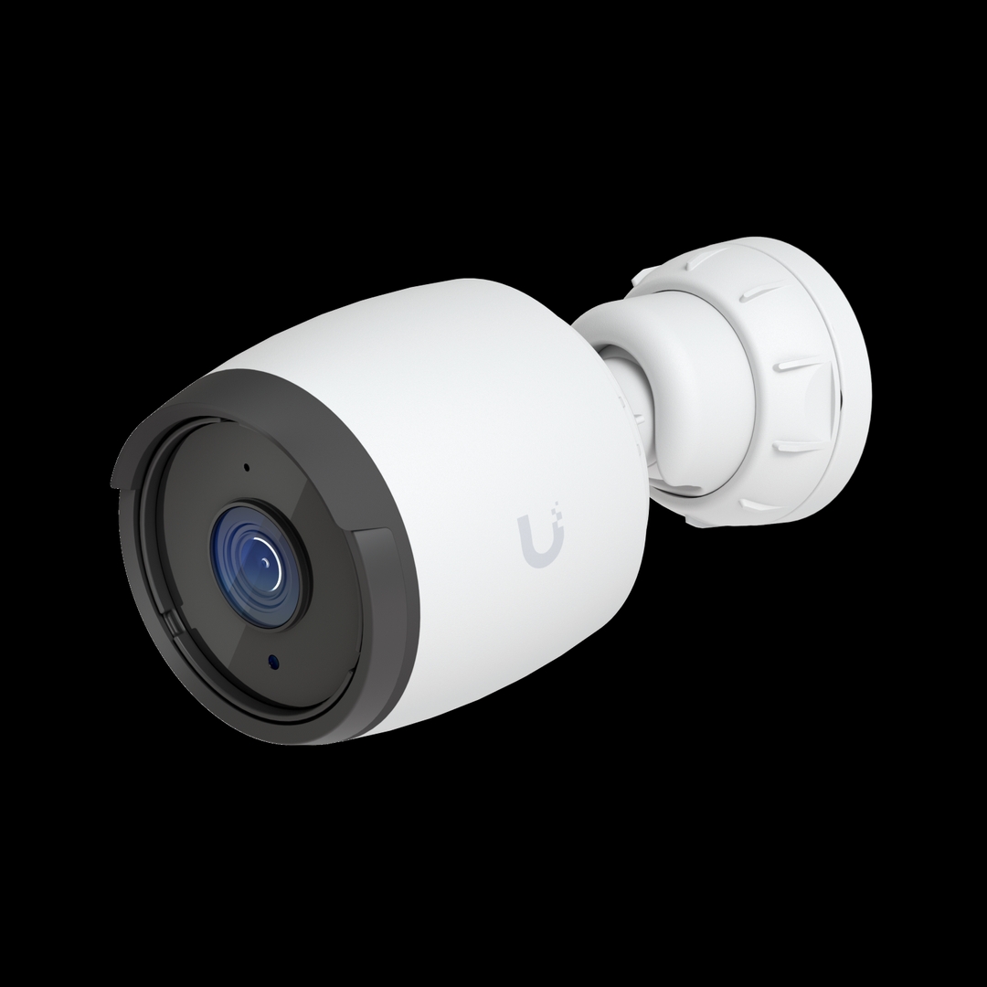 Ubiquiti - G6 Bullet