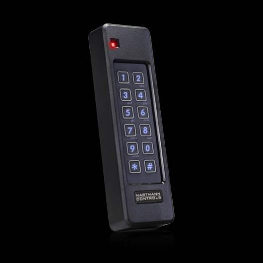 https://ecommerce-api.tristatelvs.com/assets/unknown_3525__92__preview.jpg