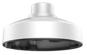 HIKVISION - Pendant Cap For Hikvision Cameras