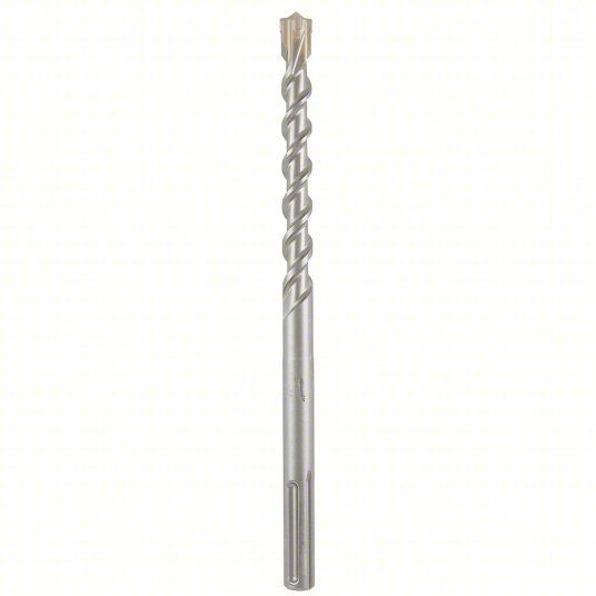 ITM - Drill Bit 1" X 13" SDS-MAX (X-CUTTER)