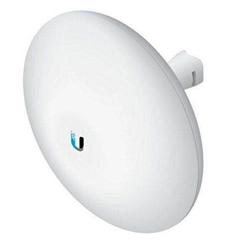 Ubiquiti Bridge 5GHz Nano Beam