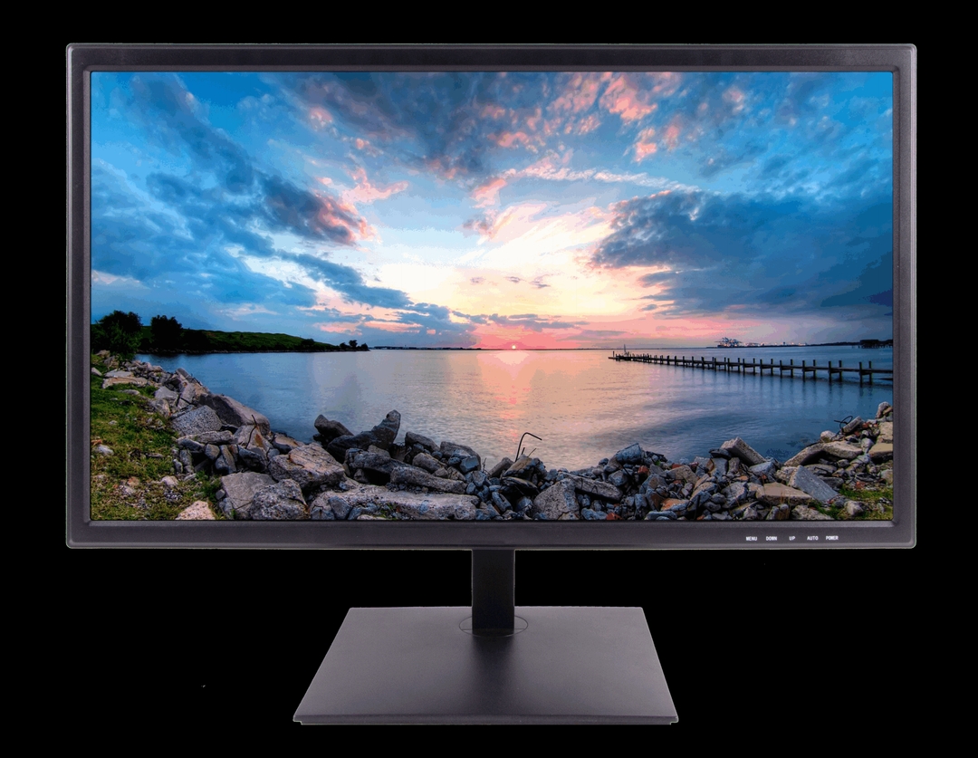 LIONBEAM - Monitor 21.5" LED HDMI,VGA