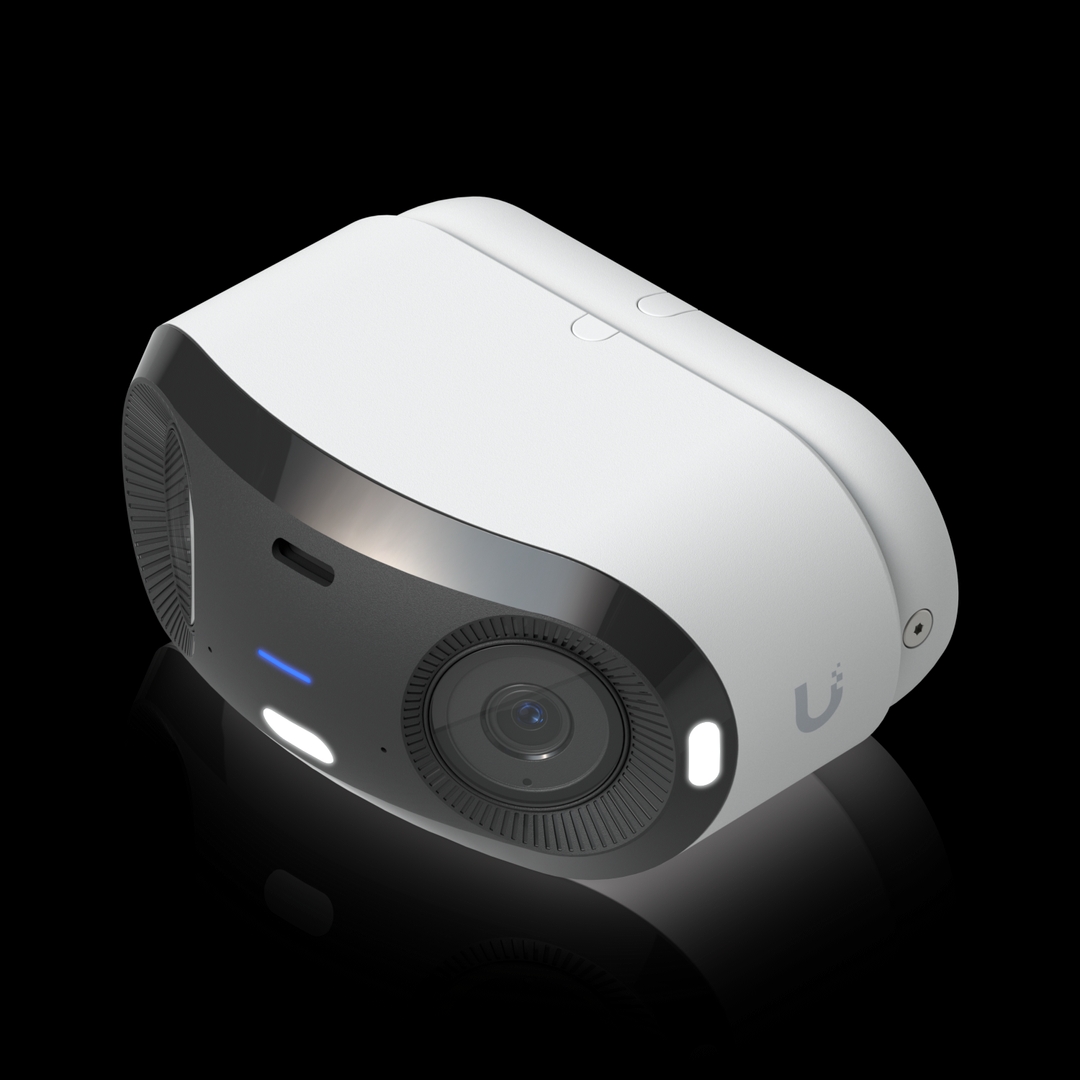 UBIQUITI - G6 180