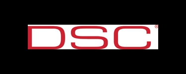 DSC - Polarity reversal module (PCB only) for 2-wire smoke detector interconnect.