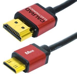https://ecommerce-api.tristatelvs.com/assets/unknown_3601__preview.jpg