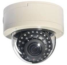 LIONBEAM - Bracket For Camera