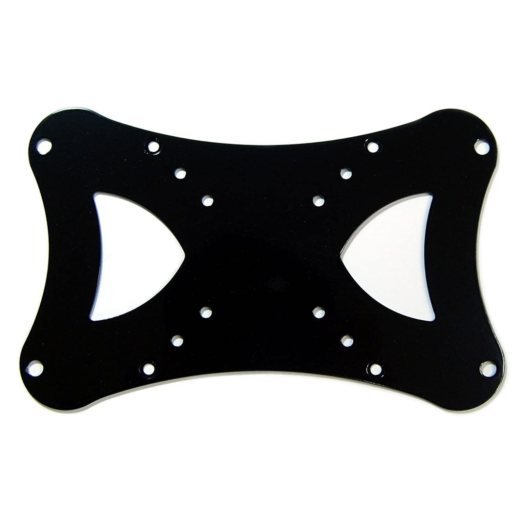 LIONBEAM - Universal Adapter Plate VESA 200MMX100MM