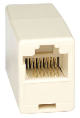 https://ecommerce-api.tristatelvs.com/assets/unknown_3625__70__preview.jpg