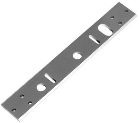 Seco Larm - Spacer 1/4" Mag Lock Double 1200LB