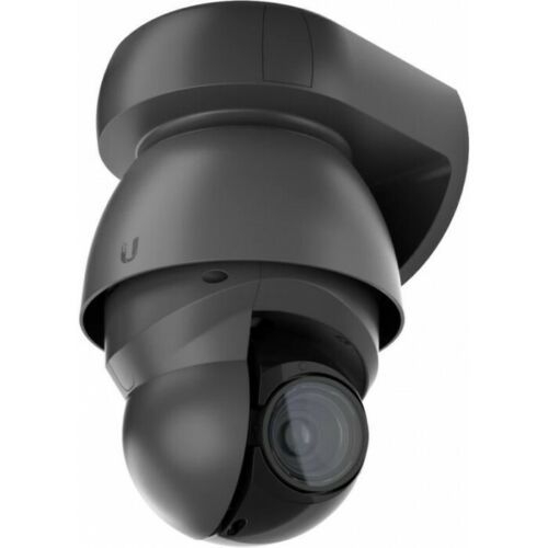 Ubiquiti - Camera G4 PTZ 4K 22X Optical Zoom