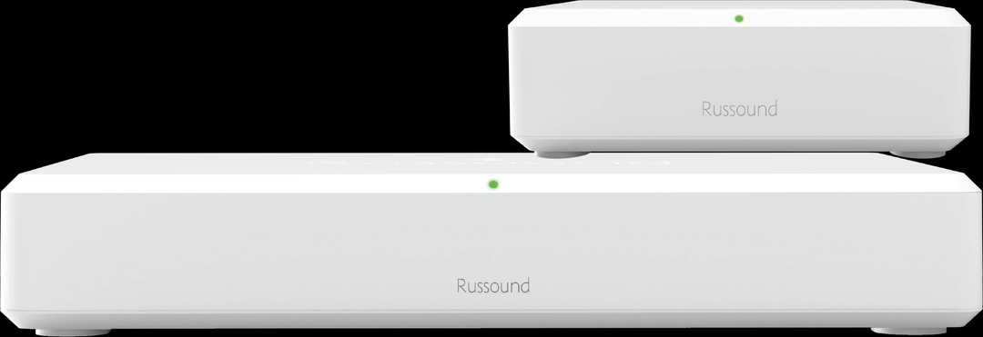 Russound - Bluetooth Source Kit