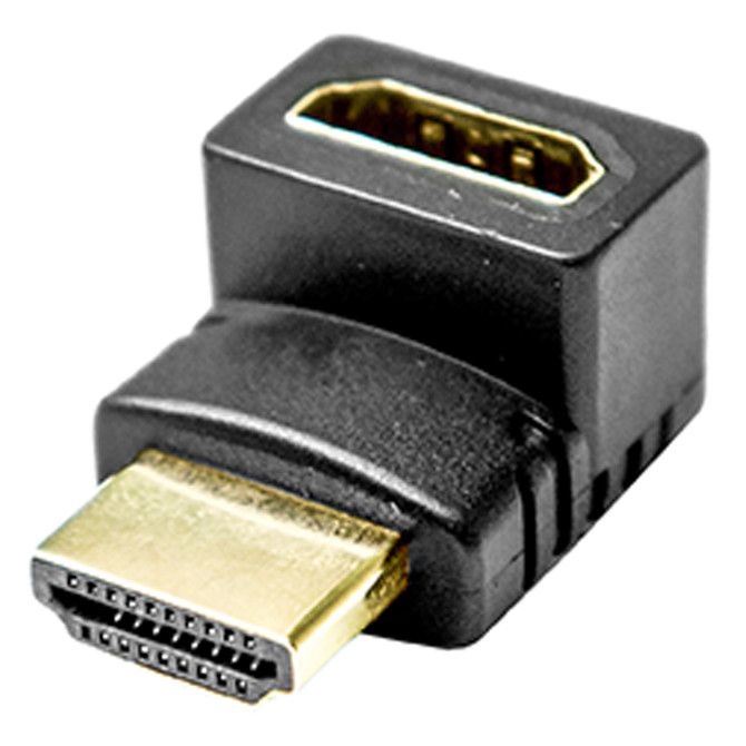 https://ecommerce-api.tristatelvs.com/assets/unknown_3702__preview.jpg