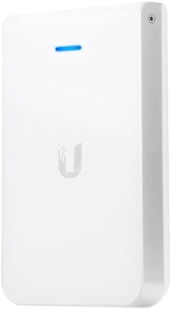 Ubiquiti - Access Point In-Wall HD