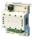 Comelit - Line Concentrator