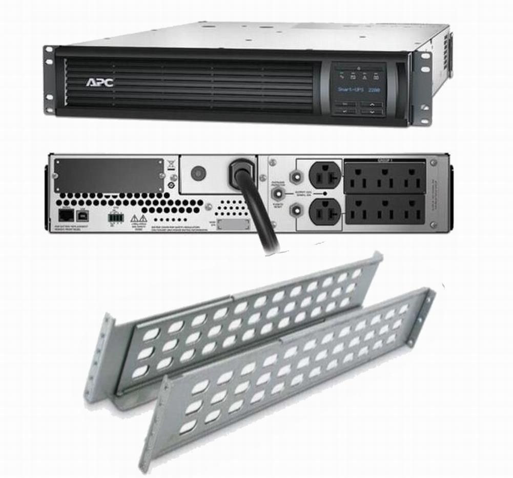 https://ecommerce-api.tristatelvs.com/assets/unknown_3757__213__preview.jpg