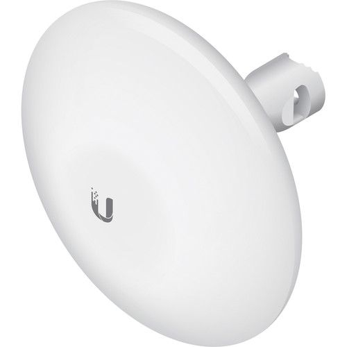https://ecommerce-api.tristatelvs.com/assets/unknown_3833__166__preview.jpg