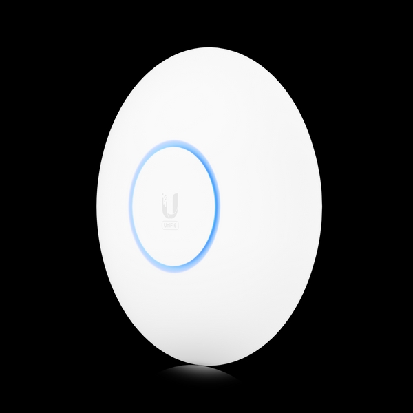 Ubiquiti - Access Point WiFi 6 Pro Indoor