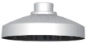HIKVISION - Pendant Cap For Hikvision Compact Dome C