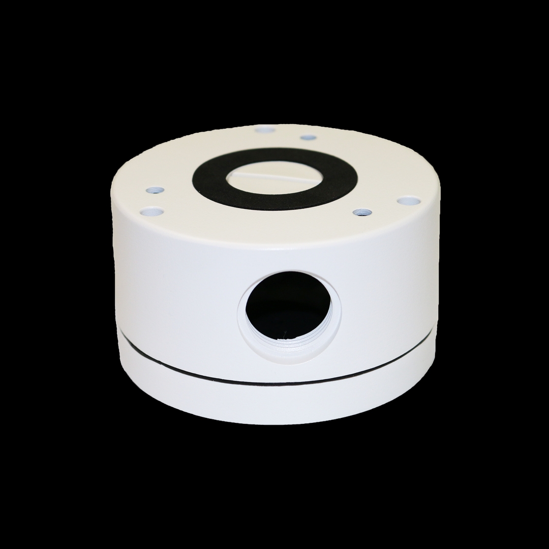 Speco - Junction Box for O5K2 and O8SVT1