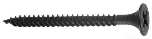 DOT - Drywall Screws 6X2