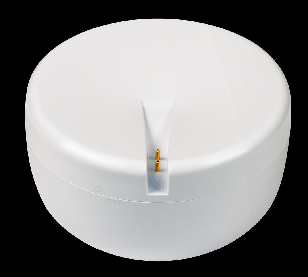 2GIG - Water Leak Detector Encyrted