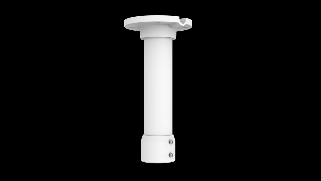 UNV - Ceiling Bracket Pendant Unv Ptz