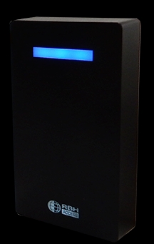https://ecommerce-api.tristatelvs.com/assets/unknown_4094__127__preview.jpg