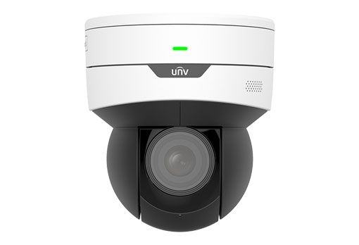 https://ecommerce-api.tristatelvs.com/assets/unknown_410__168__preview.jpg