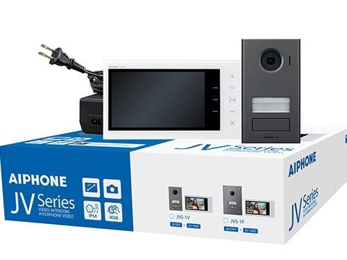 https://ecommerce-api.tristatelvs.com/assets/unknown_4114__102__preview.jpg