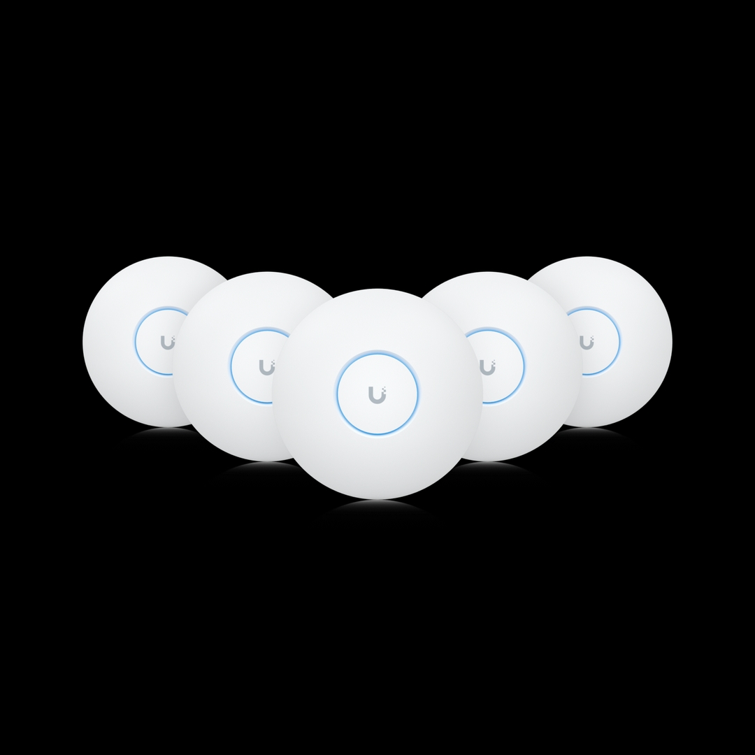 Ubiquiti - Access Point WiFi 7 Pro Indoor ceiling Mount
