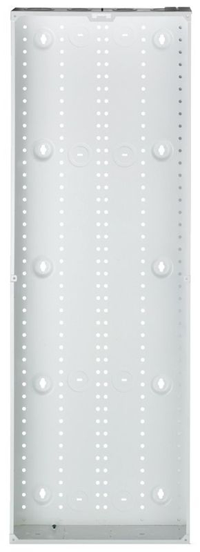 Leviton - Enclosure 42" Without Cover