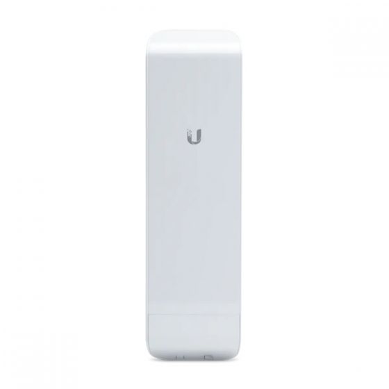 Ubiquiti - AirMAX NanoStationM 5GHz Station