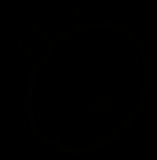 GARVIN - Reducing Bushing 3/4" to 1/2"