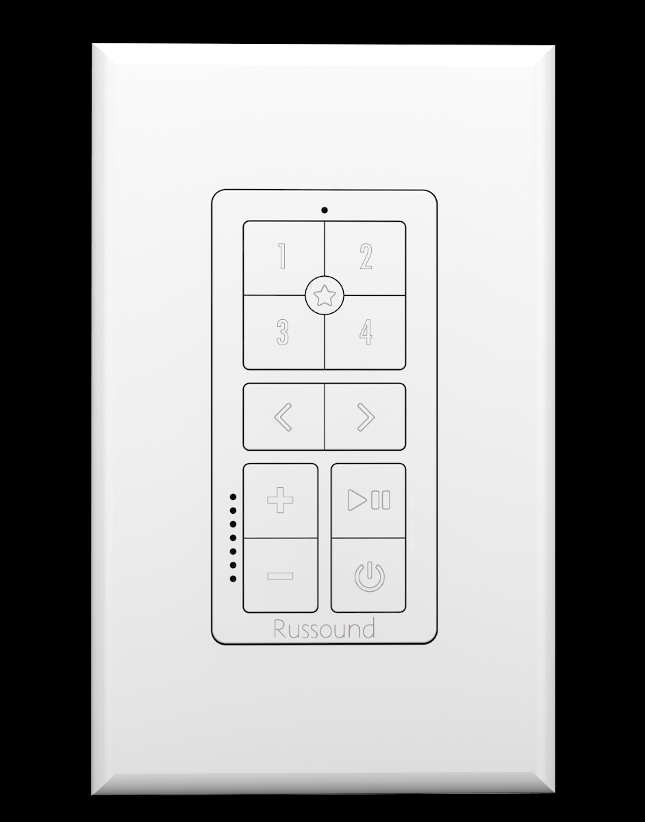 https://ecommerce-api.tristatelvs.com/assets/unknown_4363__126__preview.jpg